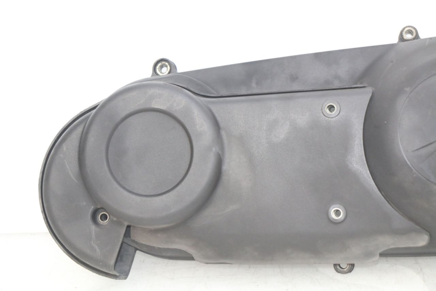 photo de CUBIERTA DEL VARIADOR SUZUKI BURGMAN 125 (2007 - 2014) - Marcados y referencias originales