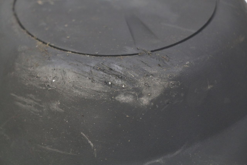 photo de CUBIERTA DEL VARIADOR SUZUKI BURGMAN 125 (2007 - 2014) - Detalle de la pieza