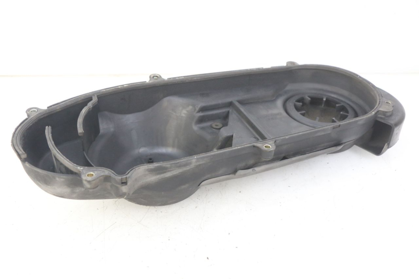 photo de CUBIERTA DEL VARIADOR SUZUKI BURGMAN 125 (2007 - 2014) - Primer plano técnico