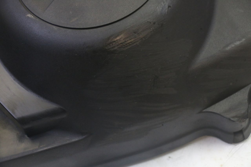 photo de CUBIERTA DEL VARIADOR SUZUKI BURGMAN 125 (2007 - 2014) - Otra perspectiva