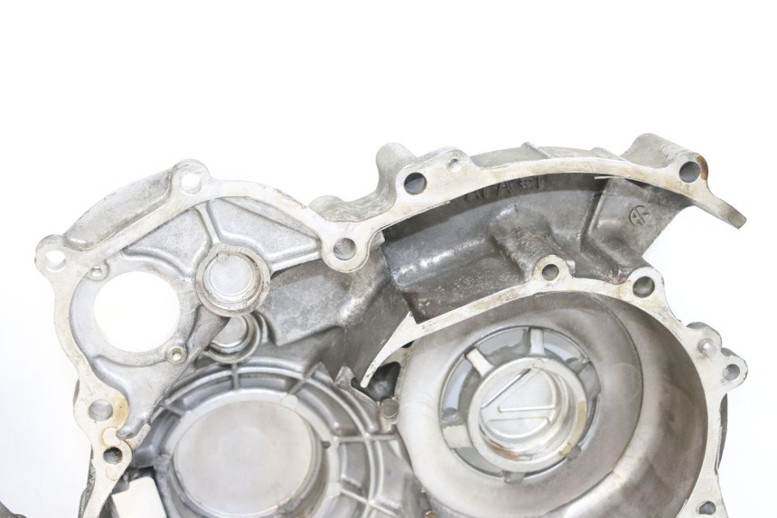 photo de TAPA VARIADOR SUZUKI BURGMAN 650 (2013 - 2020) - Otra vista del artículo