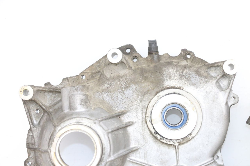 photo de TAPA VARIADOR SUZUKI BURGMAN 650 (2013 - 2020) - Zoom calidad de ocasión