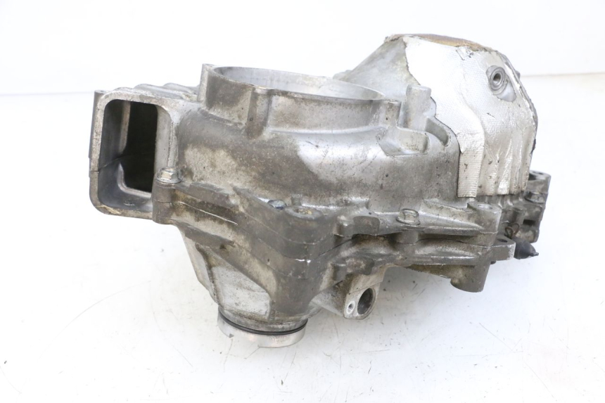 photo de TAPA VARIADOR SUZUKI BURGMAN 650 (2013 - 2020) - Primer plano técnico