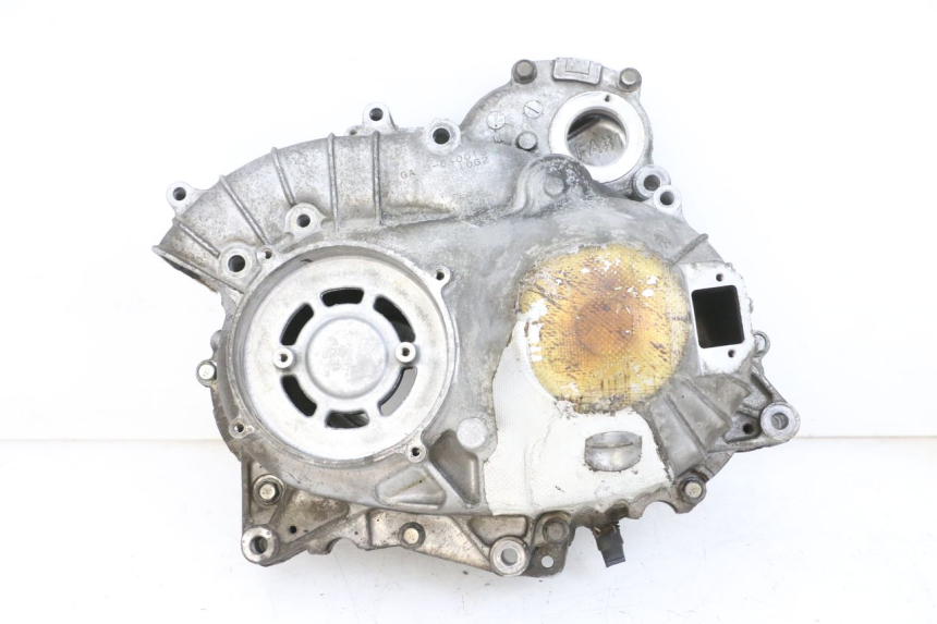 photo de TAPA VARIADOR SUZUKI BURGMAN 650 (2013 - 2020) - Vista general del producto