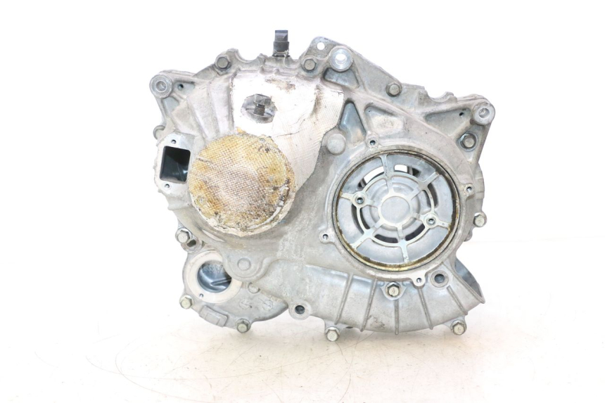 photo de TAPA VARIADOR SUZUKI BURGMAN EXECUTIVE ABS 650 (2006 - 2012) - Detalle de la pieza