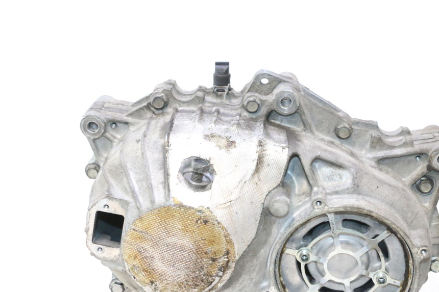 photo de TAPA VARIADOR SUZUKI BURGMAN EXECUTIVE ABS 650 (2006 - 2012) - Otra vista del artículo