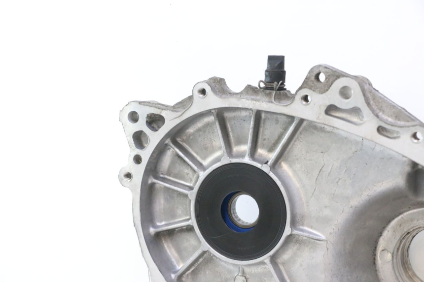 photo de TAPA VARIADOR SUZUKI BURGMAN EXECUTIVE ABS 650 (2006 - 2012) - Foto de producto adicional