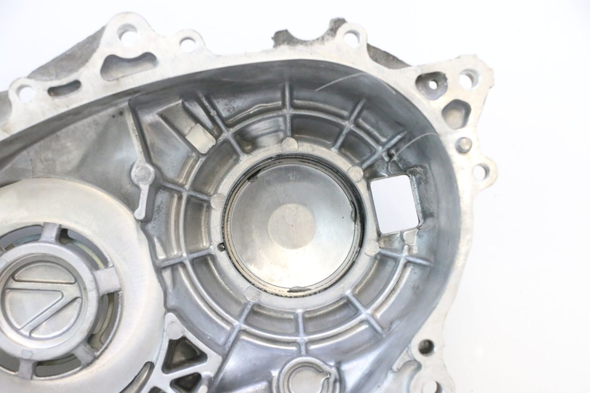 photo de TAPA VARIADOR SUZUKI BURGMAN EXECUTIVE ABS 650 (2006 - 2012) - Zoom calidad de ocasión