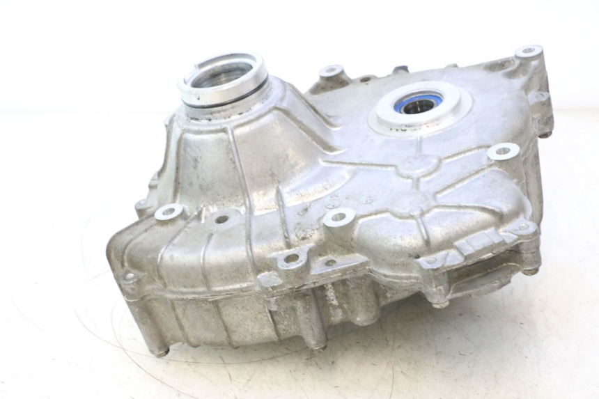 photo de TAPA VARIADOR SUZUKI BURGMAN EXECUTIVE ABS 650 (2006 - 2012) - Otra perspectiva