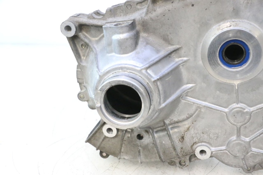 photo de TAPA VARIADOR SUZUKI BURGMAN EXECUTIVE ABS 650 (2006 - 2012) - Vista general del producto