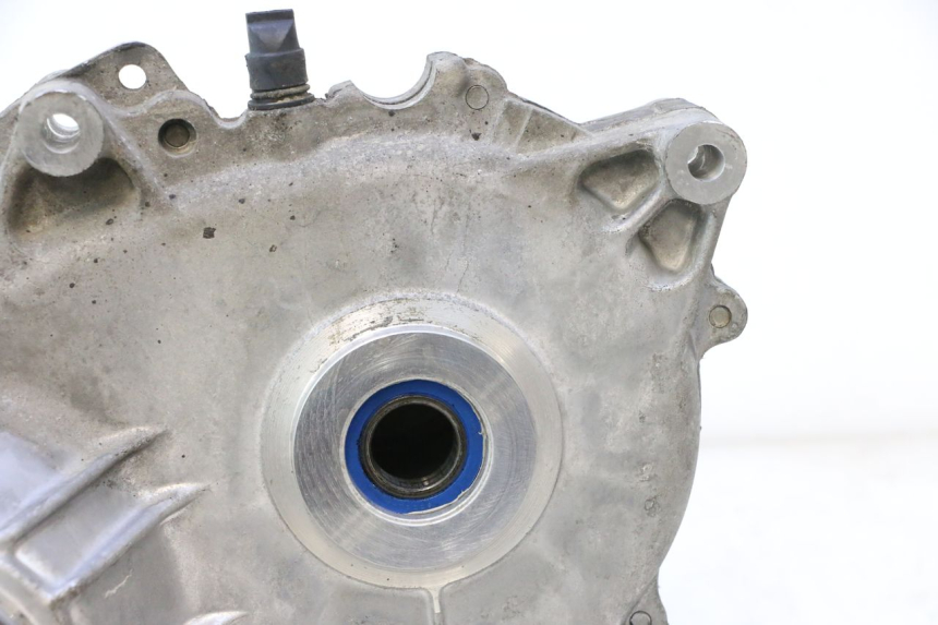 photo de TAPA VARIADOR SUZUKI BURGMAN EXECUTIVE ABS 650 (2006 - 2012) - Estado de la superficie y material