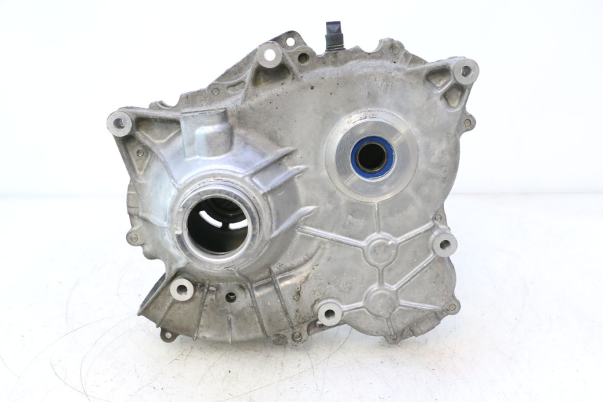 photo de TAPA VARIADOR SUZUKI BURGMAN EXECUTIVE ABS 650 (2006 - 2012) - Recambio usado revisado