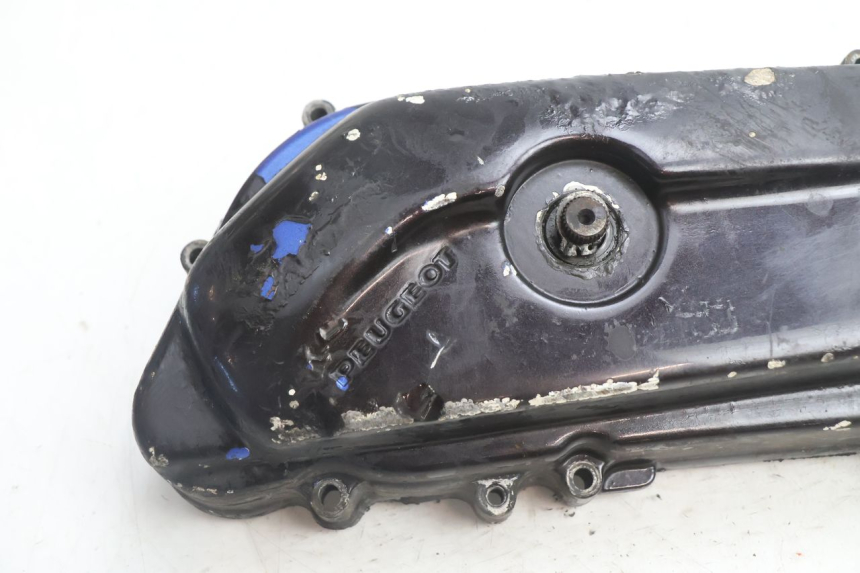 photo de CUBIERTA DEL VARIADOR PEUGEOT BUXY 50 (1993 - 1998) - Detalle de la pieza