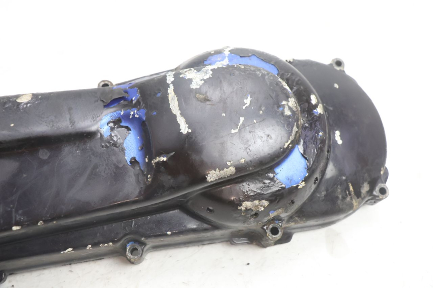 photo de CUBIERTA DEL VARIADOR PEUGEOT BUXY 50 (1993 - 1998) - Primer plano técnico