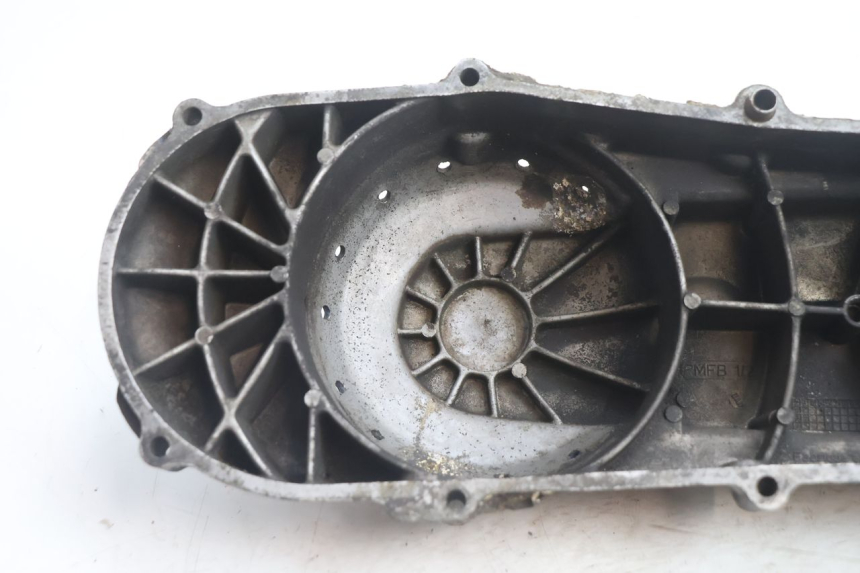 photo de CUBIERTA DEL VARIADOR PEUGEOT BUXY 50 (1993 - 1998) - Recambio usado revisado