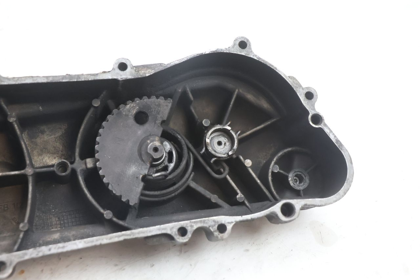 photo de CUBIERTA DEL VARIADOR PEUGEOT BUXY 50 (1993 - 1998) - Marcados y referencias originales