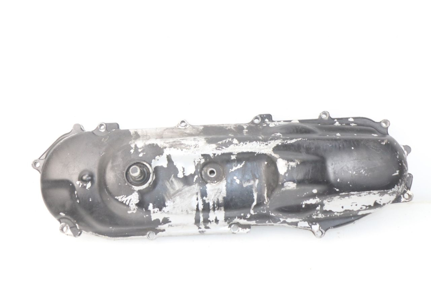 photo de TAPA VARIADOR YAMAHA BW'S 50 (2004 - 2017) - Vista principal