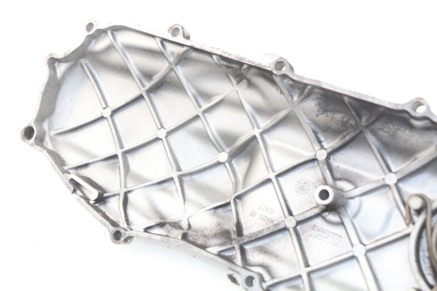 photo de TAPA VARIADOR YAMAHA BW'S 50 (2004 - 2017) - Detalle de la pieza