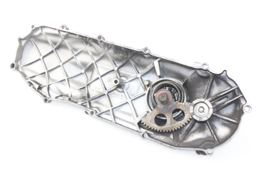 photo de TAPA VARIADOR YAMAHA BW'S 50 (2004 - 2017) - Otra perspectiva