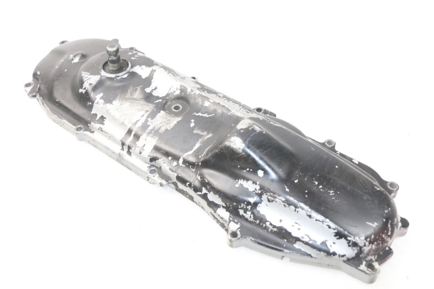 photo de TAPA VARIADOR YAMAHA BW'S 50 (2004 - 2017) - Vista general del producto