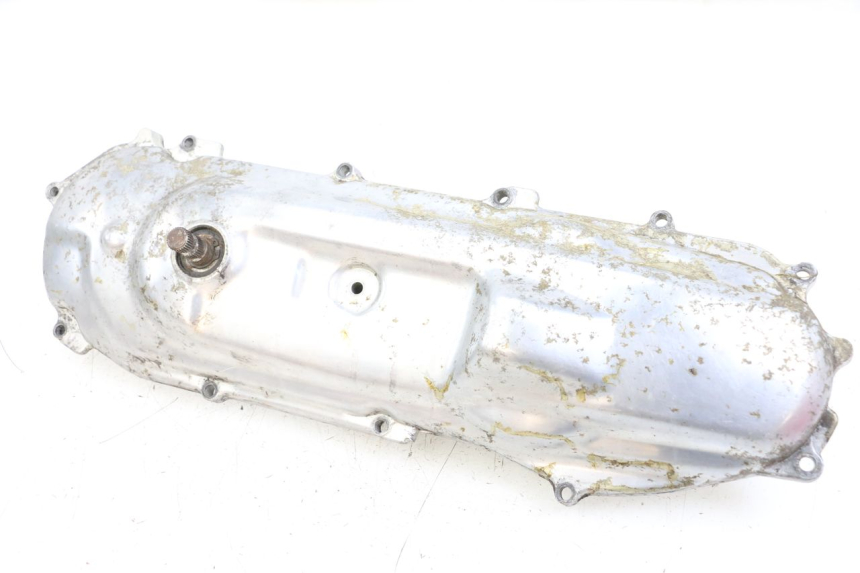 photo de TAPA VARIADOR YAMAHA BW'S 50 (2004 - 2017) - Vista principal