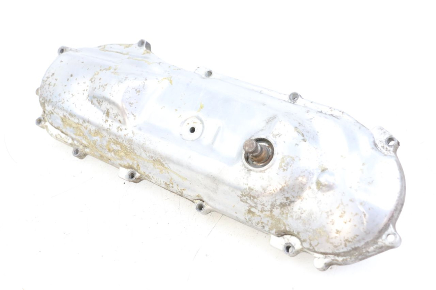 photo de TAPA VARIADOR YAMAHA BW'S 50 (2004 - 2017) - Detalle de la pieza