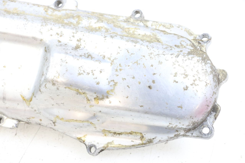 photo de TAPA VARIADOR YAMAHA BW'S 50 (2004 - 2017) - Otra vista del artículo