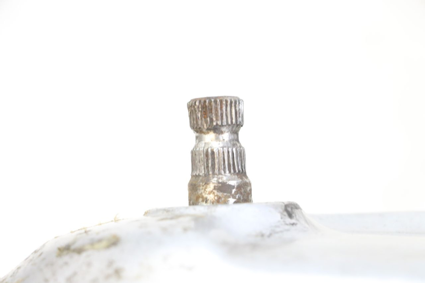 photo de TAPA VARIADOR YAMAHA BW'S 50 (2004 - 2017) - Zoom estado de uso