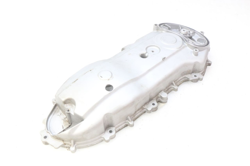 photo de CUBIERTA DEL VARIADOR YAMAHA BW'S BWS 125 (2010 - 2013) - Detalle de la pieza