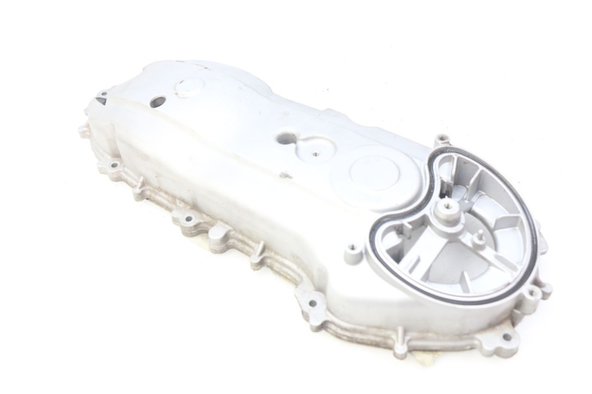 photo de CUBIERTA DEL VARIADOR YAMAHA BW'S BWS 125 (2010 - 2013) - Zoom estado de uso