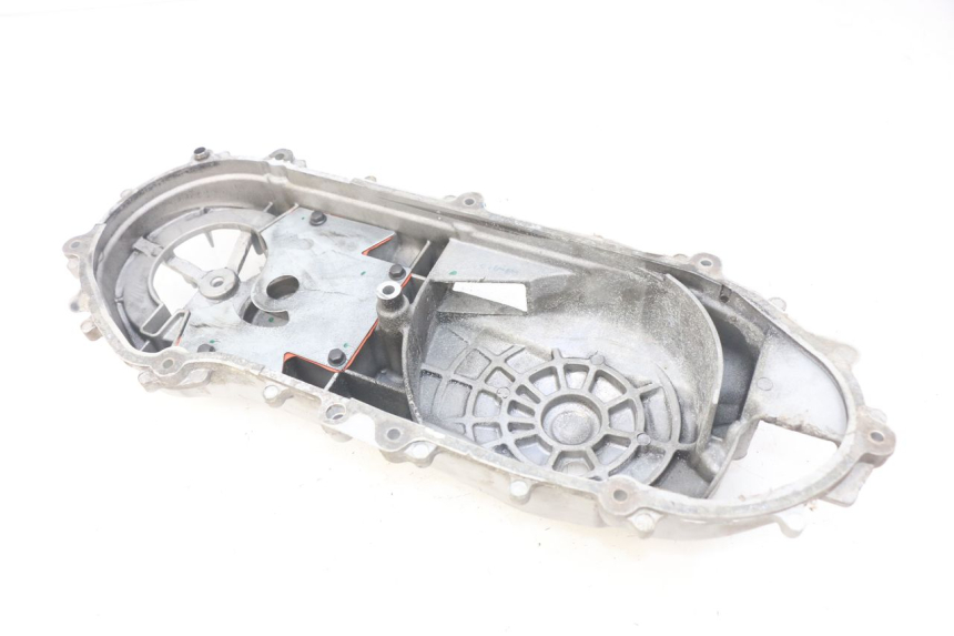 photo de CUBIERTA DEL VARIADOR YAMAHA BW'S BWS 125 (2010 - 2013) - Primer plano técnico