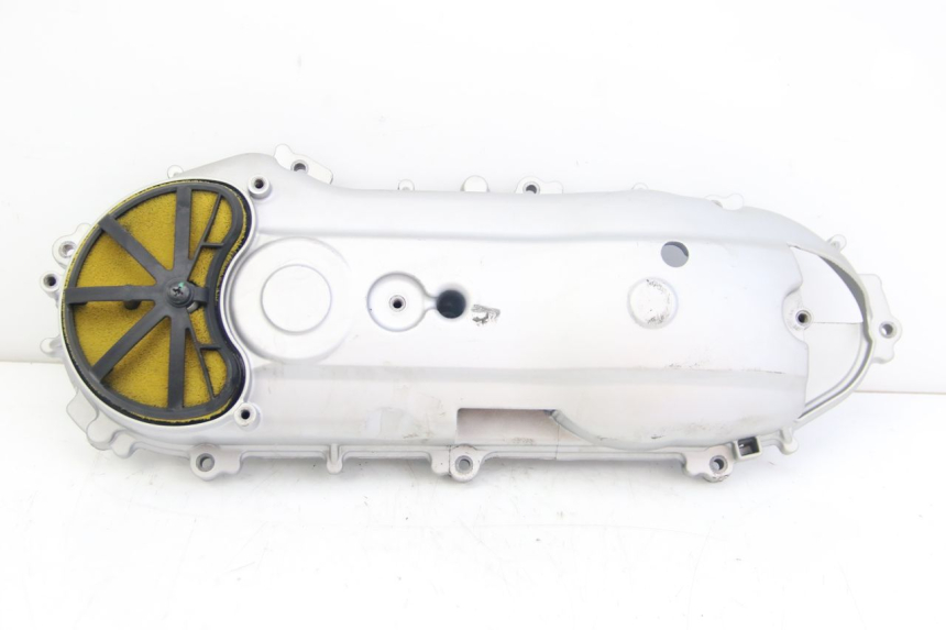 photo de CUBIERTA DEL VARIADOR YAMAHA BW'S BWS 125 (2010 - 2013) - Vista principal
