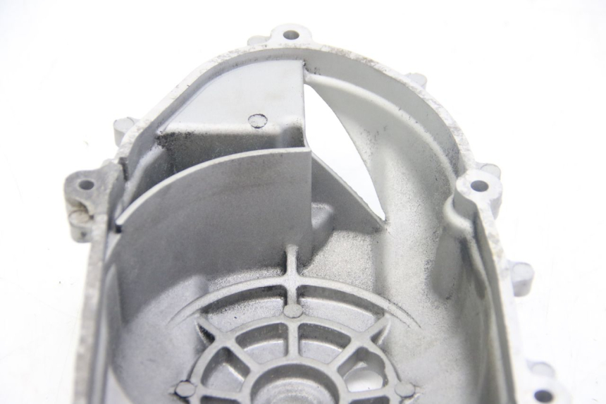 photo de CUBIERTA DEL VARIADOR YAMAHA BW'S BWS 125 (2010 - 2013) - Otra vista del artículo