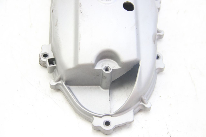 photo de CUBIERTA DEL VARIADOR YAMAHA BW'S BWS 125 (2010 - 2013) - Vista general del producto