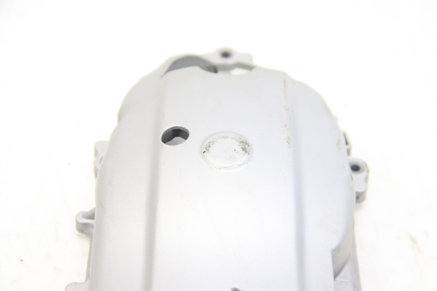 photo de CUBIERTA DEL VARIADOR YAMAHA BW'S BWS 125 (2010 - 2013) - Detalles de los puntos de fijación