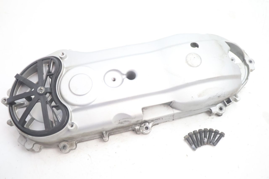 photo de CUBIERTA DEL VARIADOR YAMAHA BW'S BWS 125 (2010 - 2013) - Vista principal