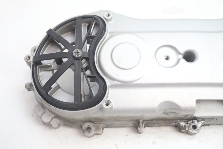 photo de CUBIERTA DEL VARIADOR YAMAHA BW'S BWS 125 (2010 - 2013) - Detalle de la pieza