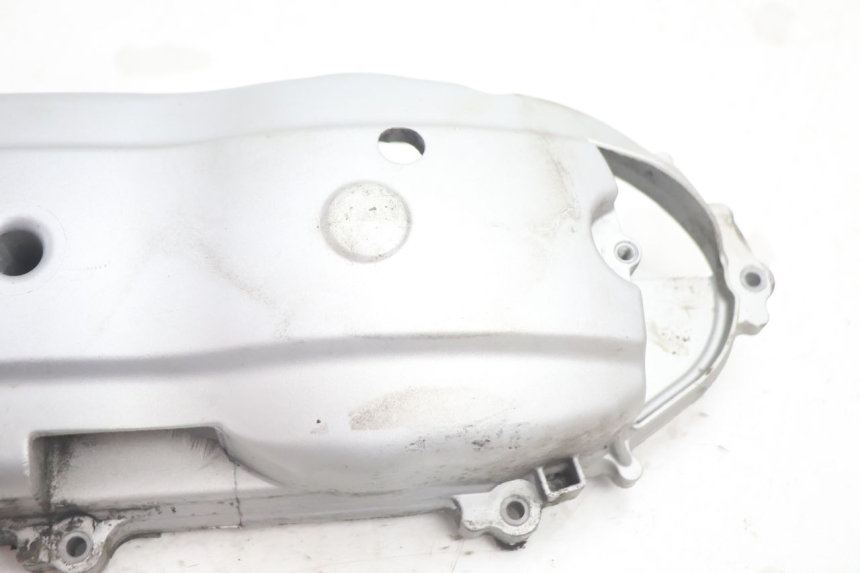 photo de CUBIERTA DEL VARIADOR YAMAHA BW'S BWS 125 (2010 - 2013) - Zoom estado de uso