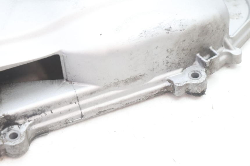 photo de CUBIERTA DEL VARIADOR YAMAHA BW'S BWS 125 (2010 - 2013) - Primer plano técnico