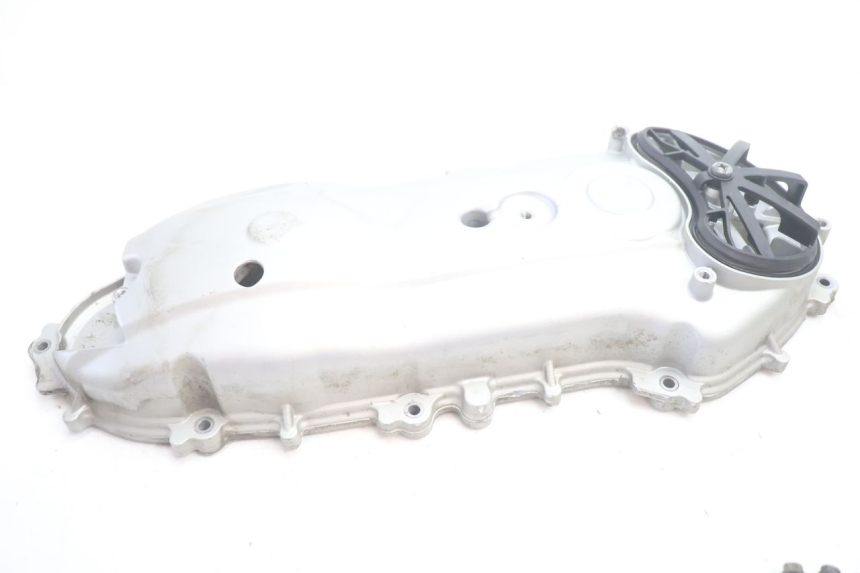 photo de CUBIERTA DEL VARIADOR YAMAHA BW'S BWS 125 (2010 - 2013) - Vista general del producto