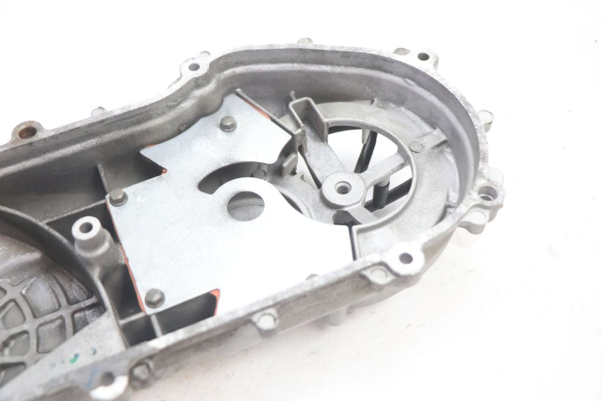 photo de CUBIERTA DEL VARIADOR YAMAHA BW'S BWS 125 (2010 - 2013) - Recambio usado revisado