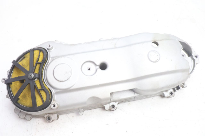photo de CUBIERTA DEL VARIADOR YAMAHA BW'S BWS 125 (2010 - 2013) - Vista principal