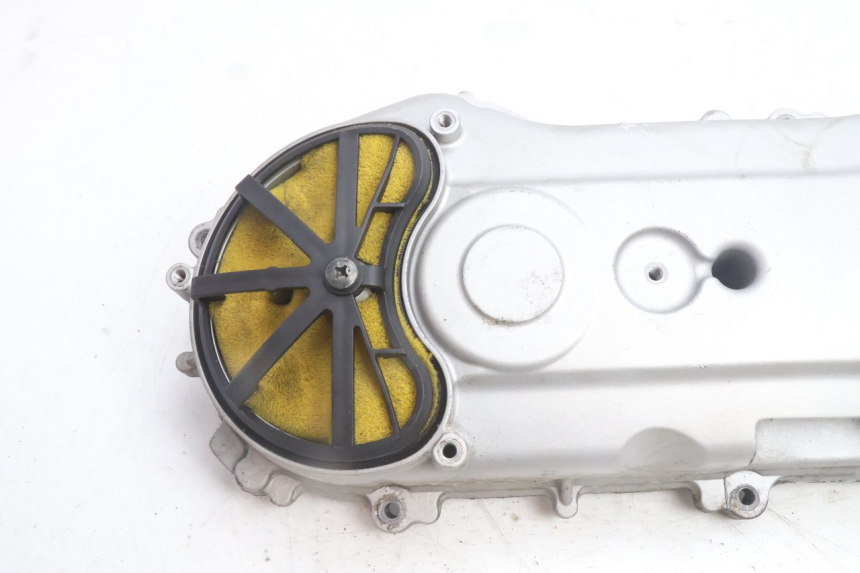 photo de CUBIERTA DEL VARIADOR YAMAHA BW'S BWS 125 (2010 - 2013) - Detalle de la pieza