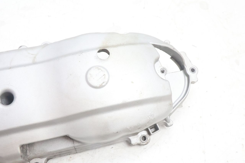 photo de CUBIERTA DEL VARIADOR YAMAHA BW'S BWS 125 (2010 - 2013) - Zoom estado de uso