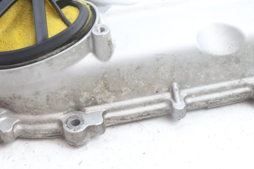 photo de CUBIERTA DEL VARIADOR YAMAHA BW'S BWS 125 (2010 - 2013) - Otra perspectiva
