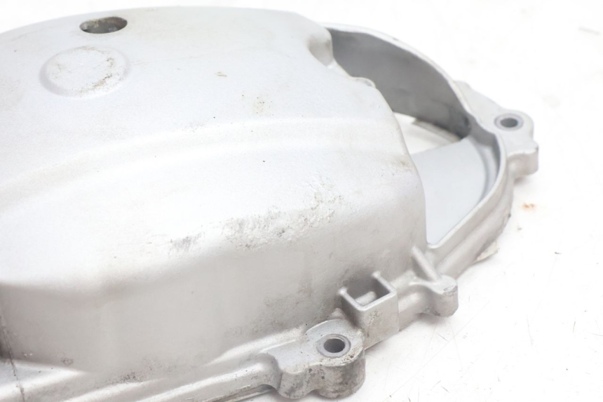 photo de CUBIERTA DEL VARIADOR YAMAHA BW'S BWS 125 (2010 - 2013) - Primer plano técnico