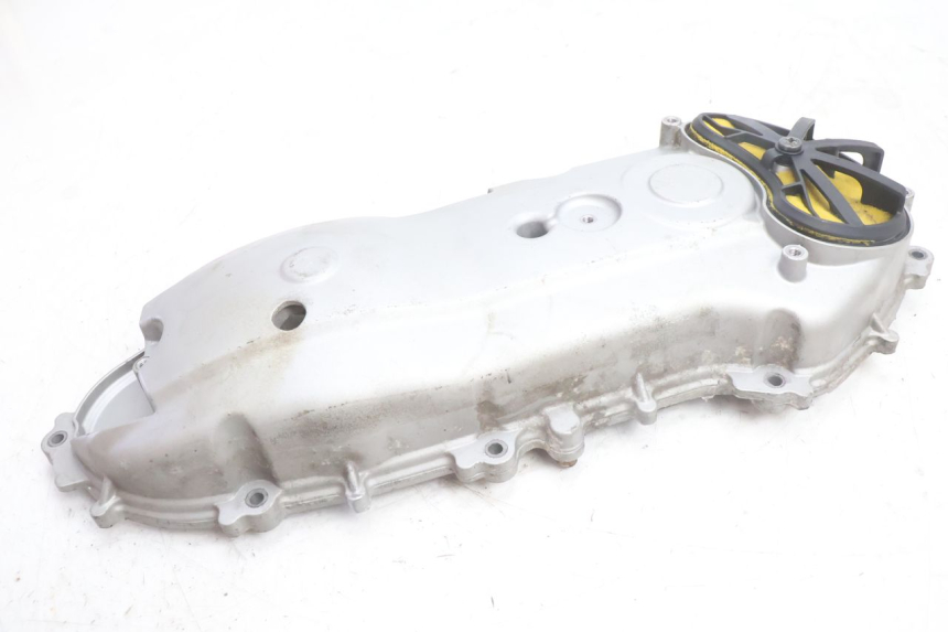 photo de CUBIERTA DEL VARIADOR YAMAHA BW'S BWS 125 (2010 - 2013) - Vista general del producto