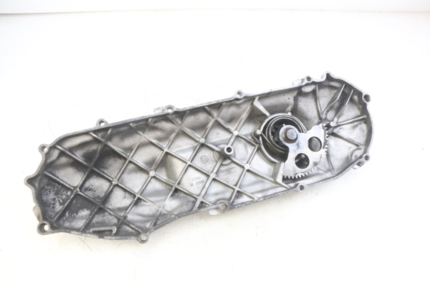 photo de CUBIERTA DEL VARIADOR YAMAHA BW'S EASY 50 (2013 - 2016) - Detalle de la pieza