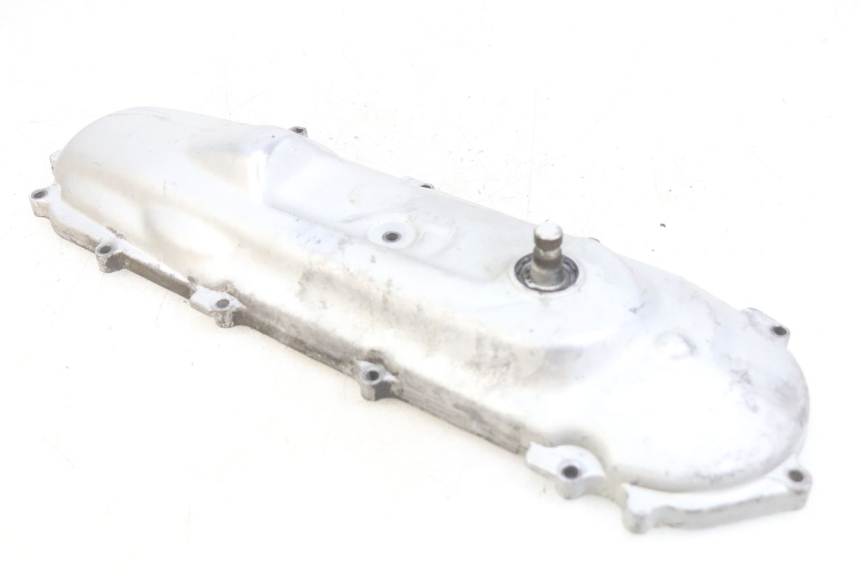 photo de CUBIERTA DEL VARIADOR YAMAHA BW'S EASY 50 (2013 - 2016) - Otra perspectiva