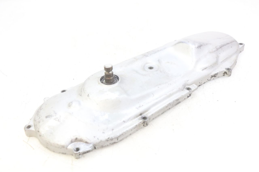 photo de CUBIERTA DEL VARIADOR YAMAHA BW'S EASY 50 (2013 - 2016) - Primer plano técnico